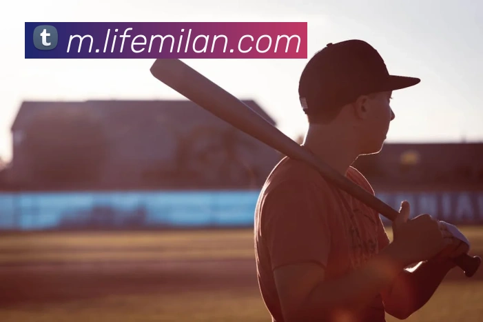 App Interface Preview